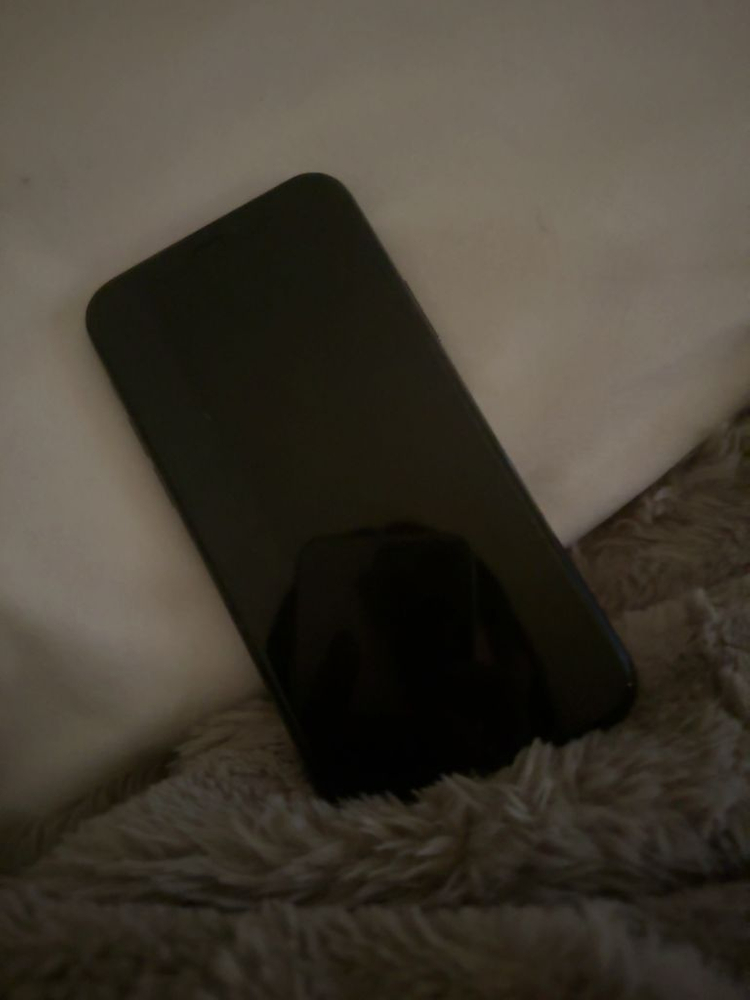 S급아이폰11프로 64기가 미드나이트그린 배터리 91%--1