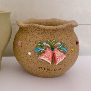 아뜨리움 라떼벨팟 구합니다!