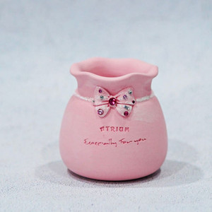 아뜨리움 핑크블러썸 팟 구합니다!