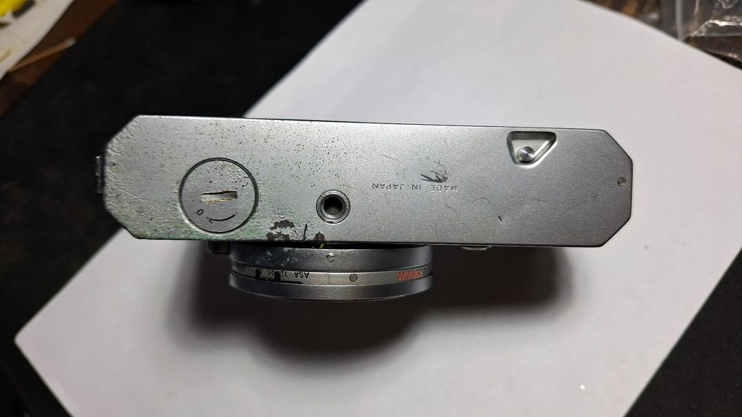 니콘 니코마트 Nikomat FT slr 필름 카메라 빈티지 레트로 로모 앤틱 감성 필카 일본 촬영 사진 인테리어 이미지