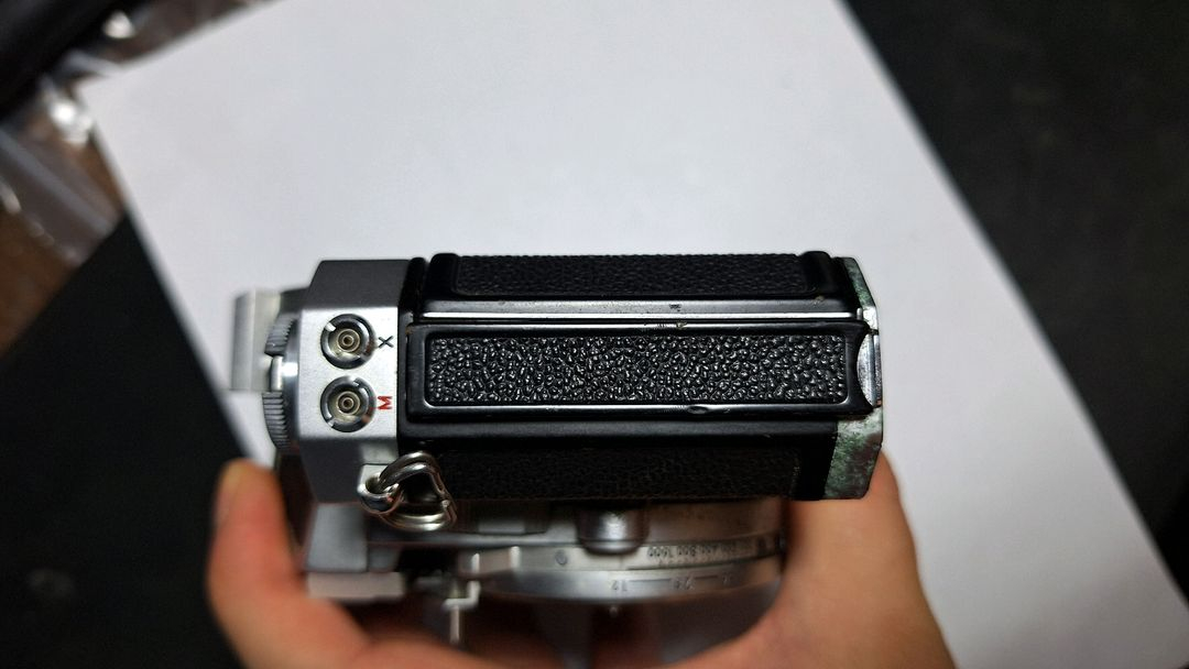 니콘 니코마트 Nikomat FT slr 필름 카메라 빈티지 레트로 로모 앤틱 감성 필카 일본 촬영 사진 인테리어 이미지