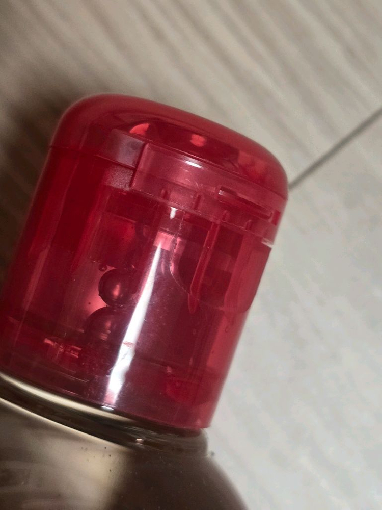 바이오더마 센시비오 토너 250ml 미개봉--1