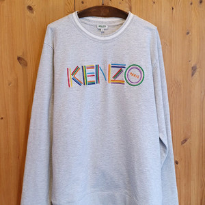 105.겐죠 스태치 맨투맨