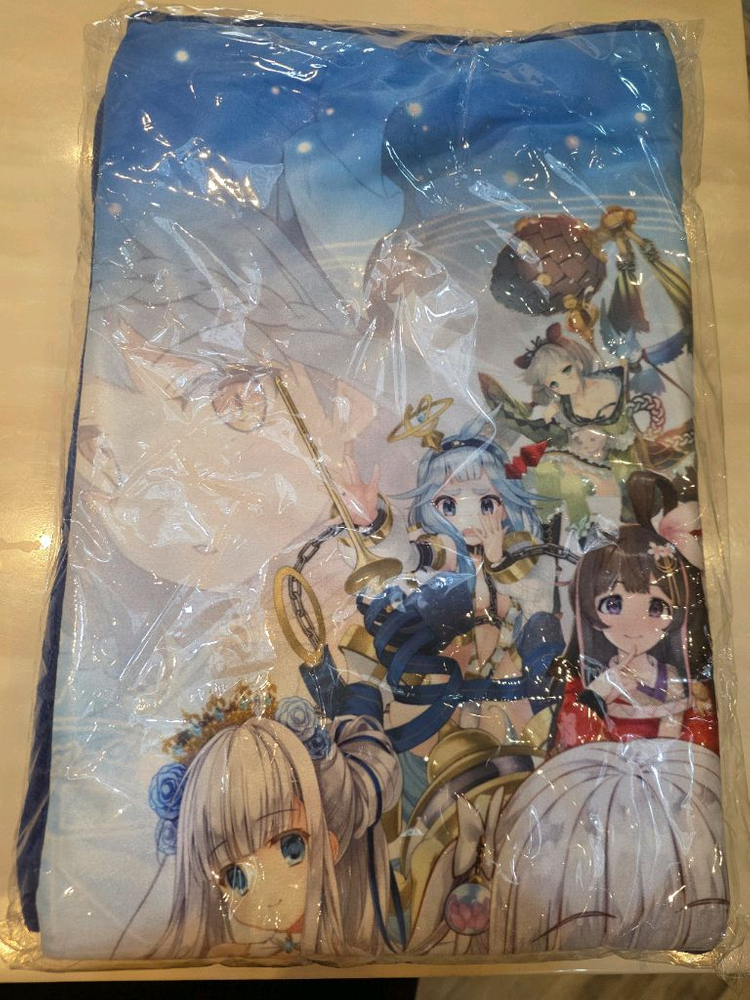 라스트오리진 게임 굿즈 (무배)--4