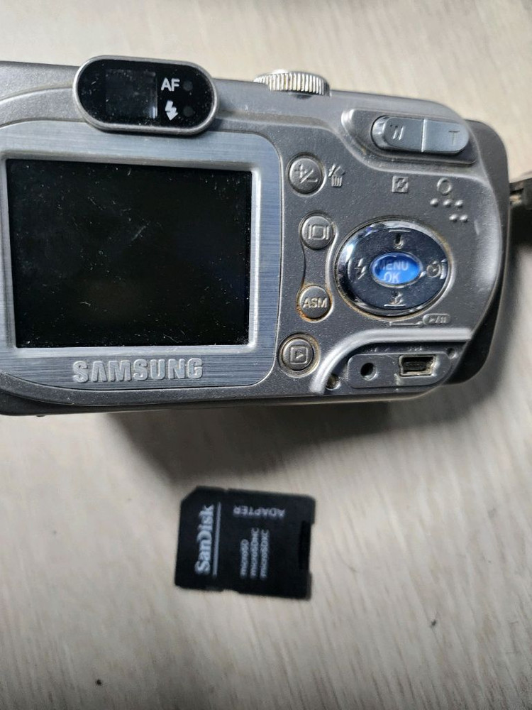 카메라 일괄판매합니다--4