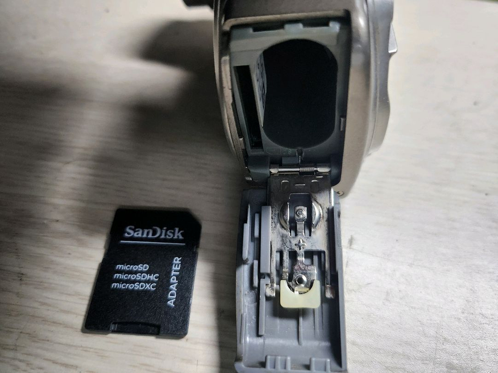 카메라 일괄판매합니다--5