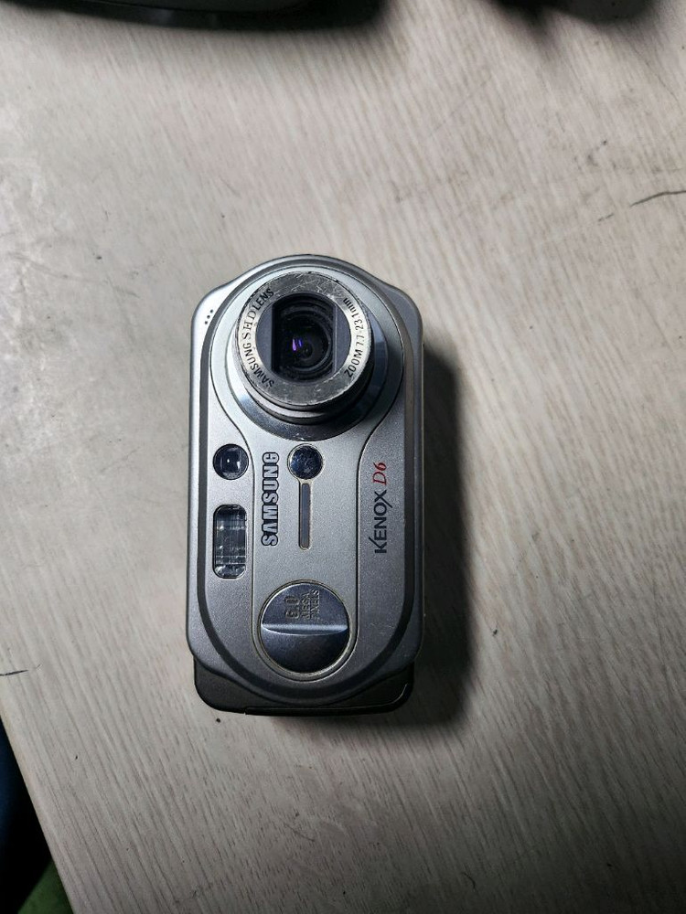 카메라 일괄판매합니다--6