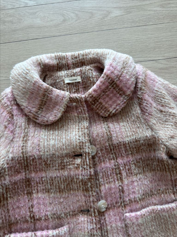 **오늘만 가격내림** 룰라비 코트 110사이즈--1