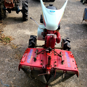 아세아관리기 880판매합니다