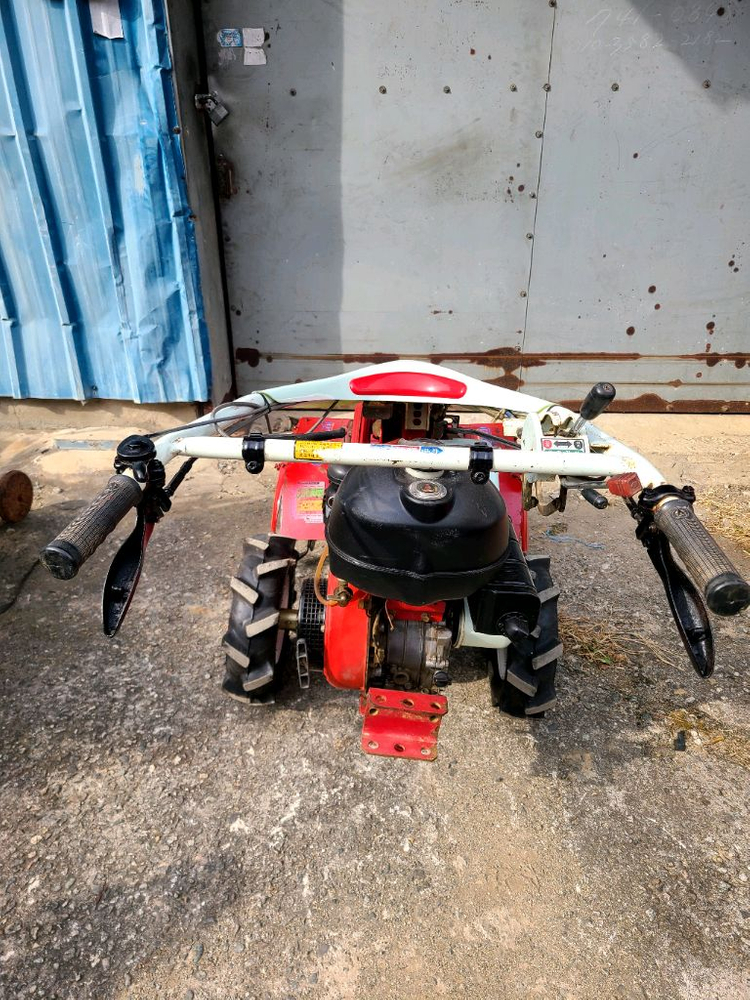 아세아관리기 880판매합니다--3