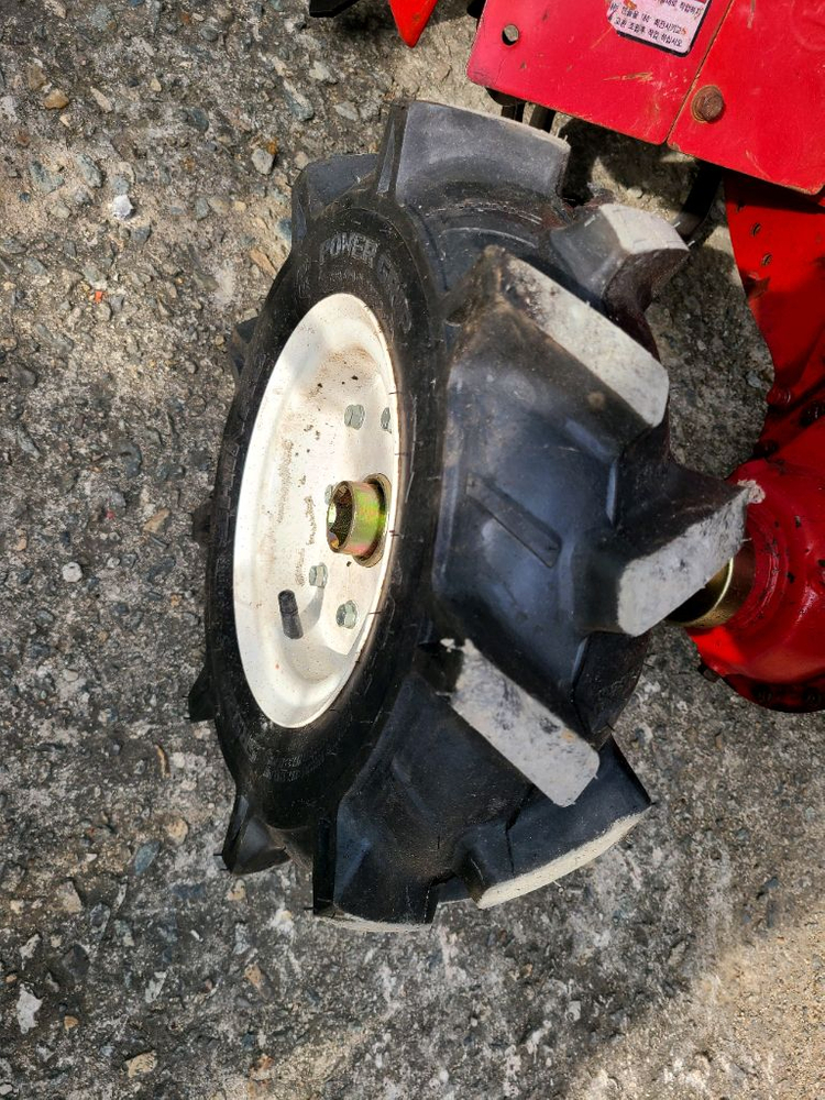 아세아관리기 880판매합니다--4