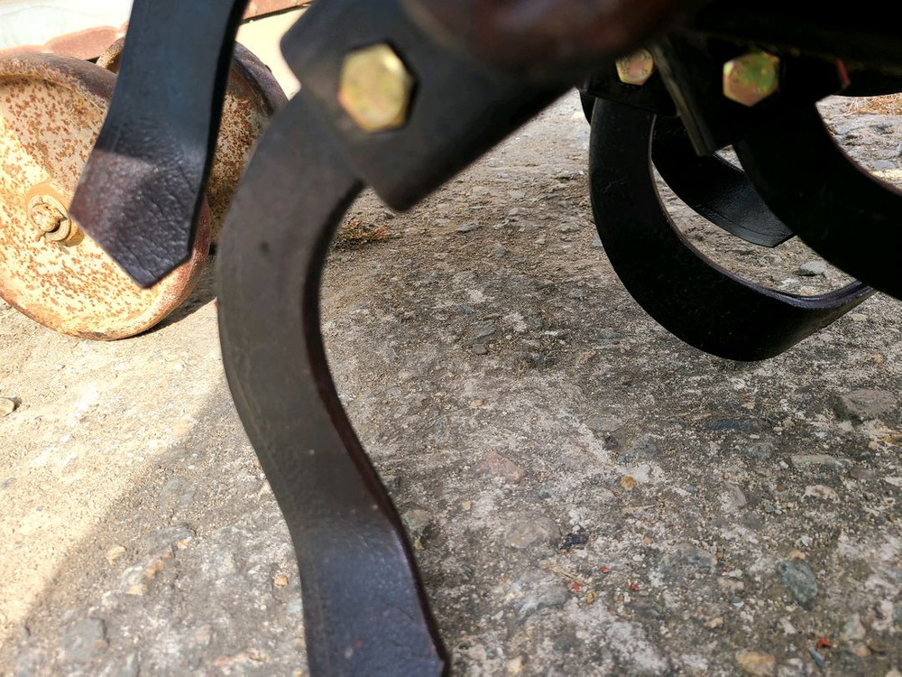 아세아관리기 880판매합니다--5