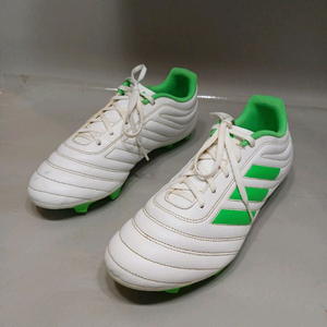 아디다스 코파 19.4 FG J 축구화 280