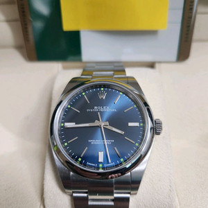 롤렉스 114300 39OP 구매합니다 삽니다 삽니다 삽니다