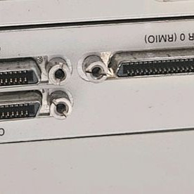 NI PXI-7842R 다기능 제어모듈 이미지