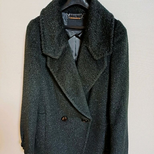 쉬즈미즈 알파카.모직쟈켓 3만원씩 판매합니다