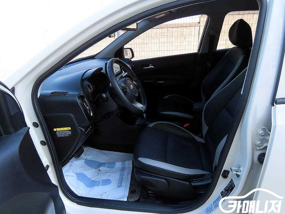 [기아]모닝 어반 시그니처 #2026년특가 이미지