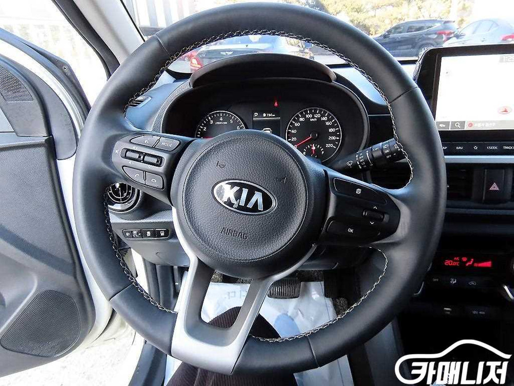 [기아]모닝 어반 시그니처 #2026년특가 이미지