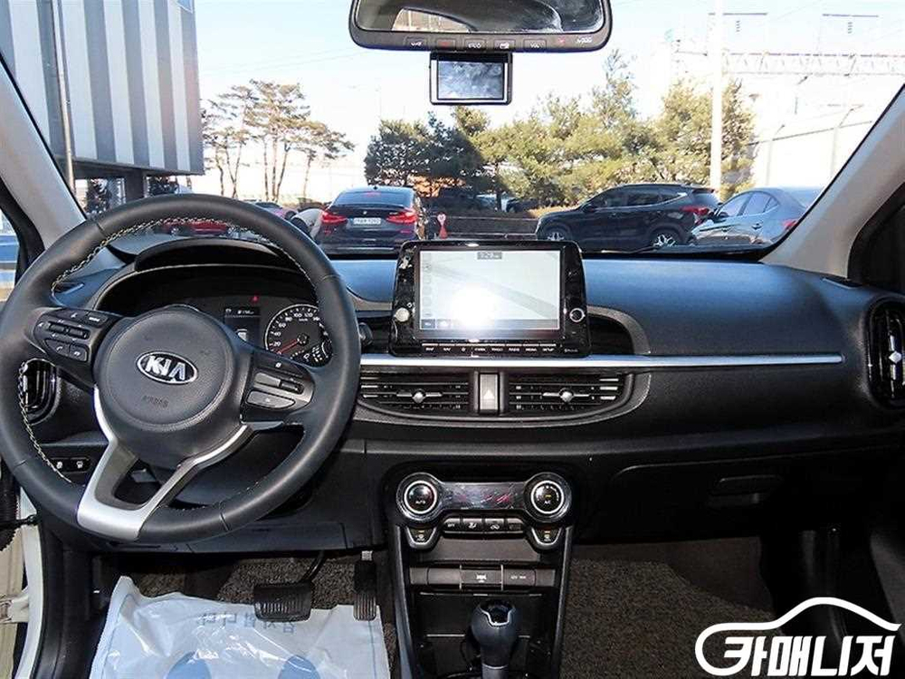 [기아]모닝 어반 시그니처 #2026년특가 이미지