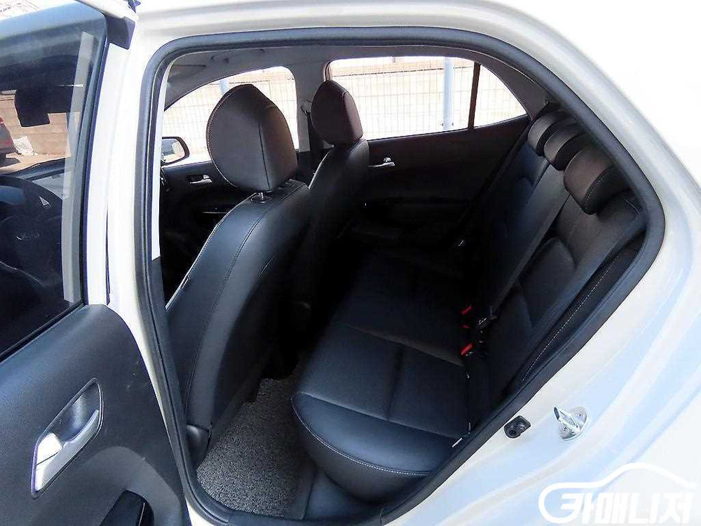 [기아]모닝 어반 시그니처 #2026년특가 이미지