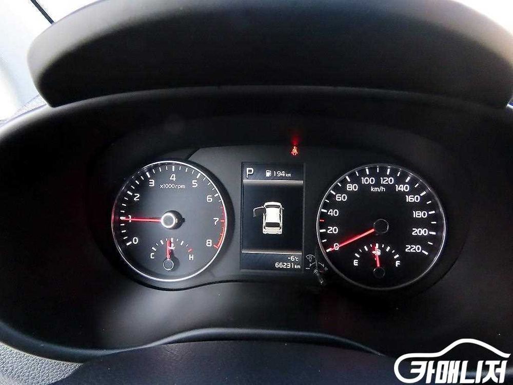 [기아]모닝 어반 시그니처 #2026년특가 이미지