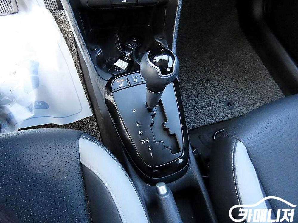 [기아]모닝 어반 시그니처 #2026년특가 이미지