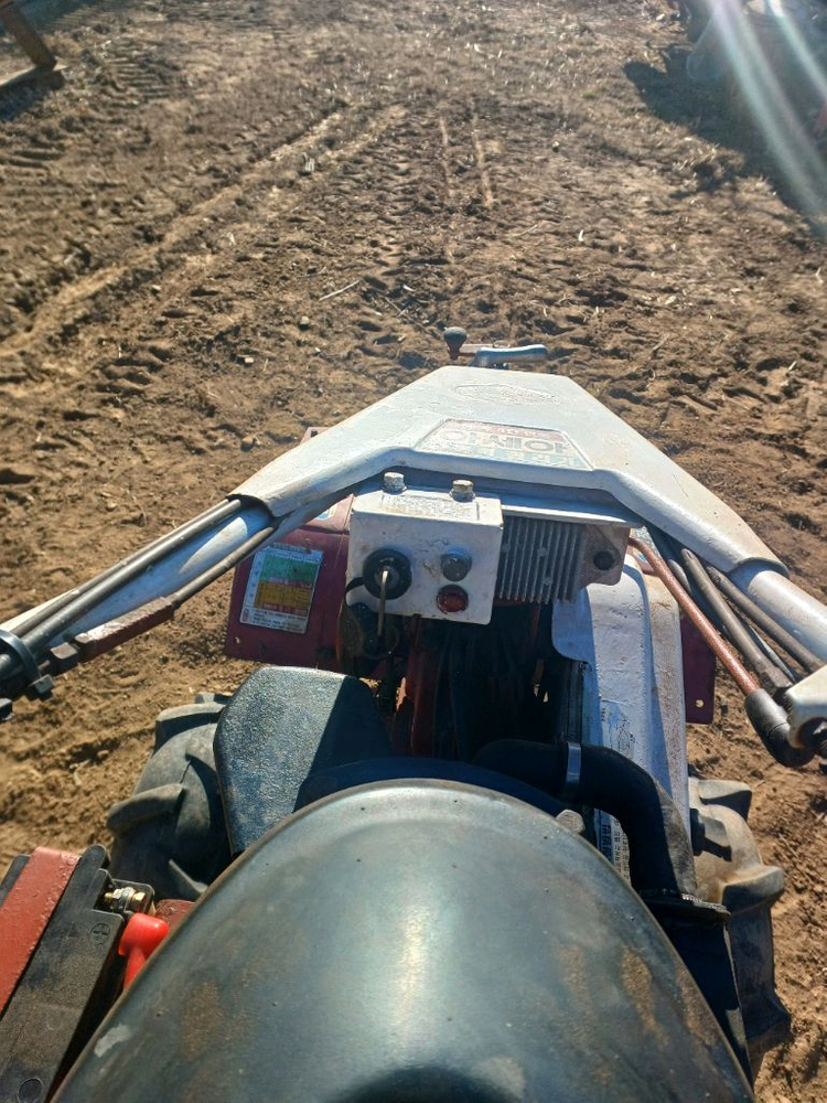 아세아 관리기--1