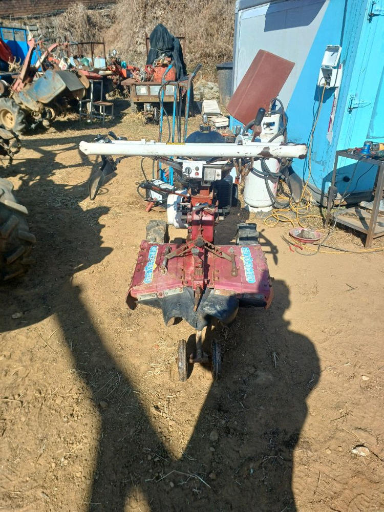 아세아 관리기--2