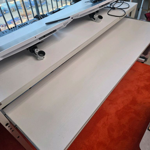 미디데스크 판매합니다