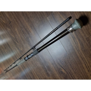 A-14 다이와 SeaBird 30-240 선상낚시대 이미지