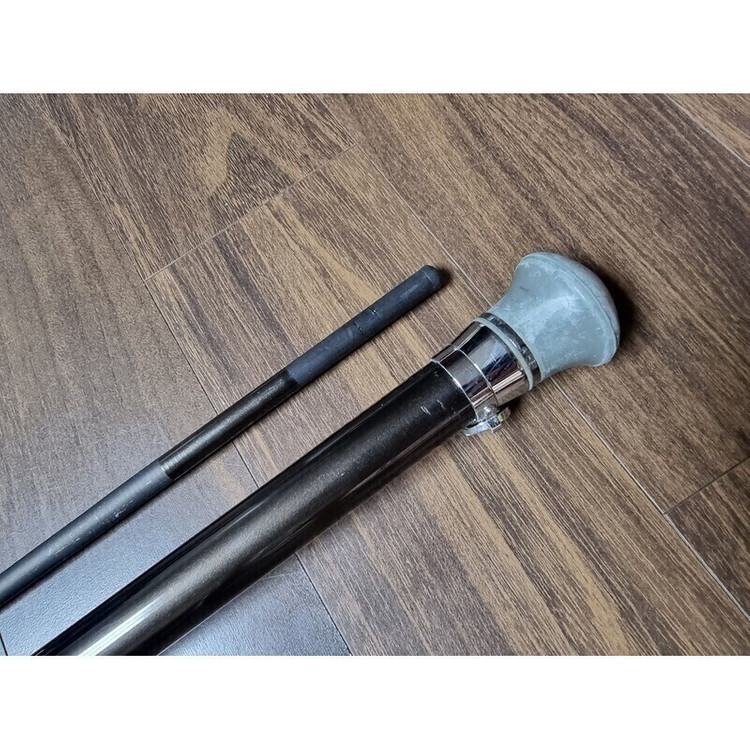 A-14 다이와 SeaBird 30-240 선상낚시대 이미지