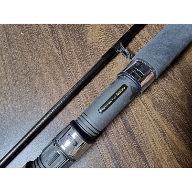 A-14 다이와 SeaBird 30-240 선상낚시대 이미지