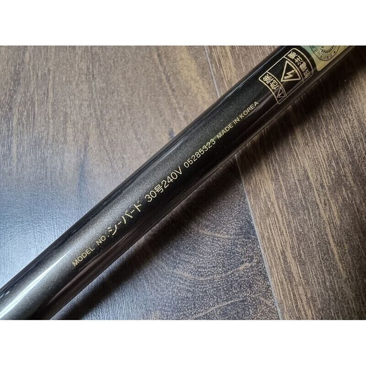 A-14 다이와 SeaBird 30-240 선상낚시대 이미지