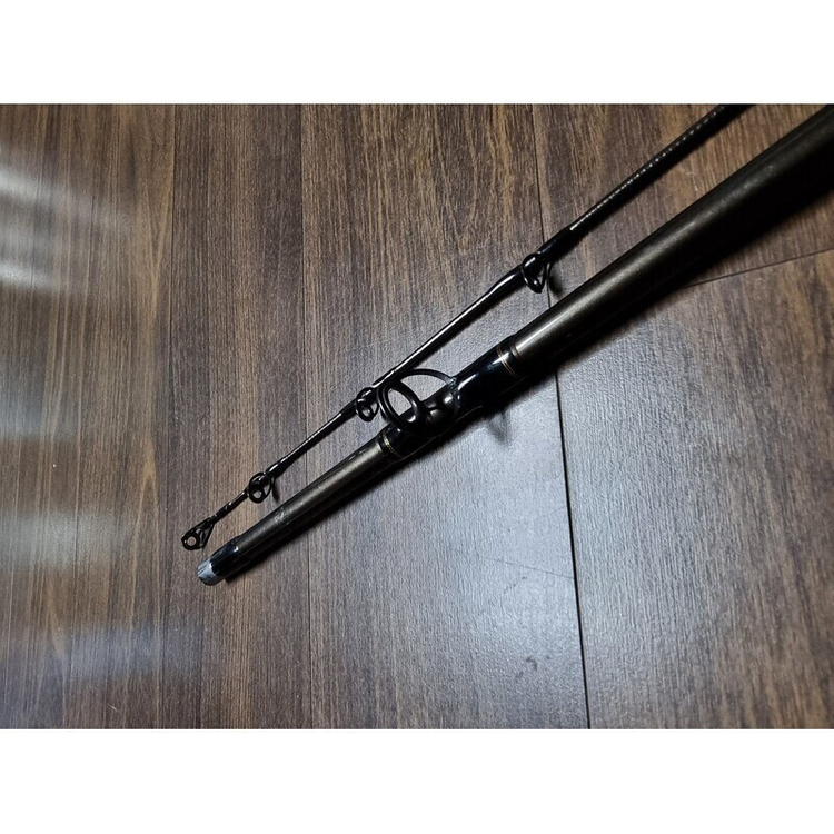 A-14 다이와 SeaBird 30-240 선상낚시대 이미지