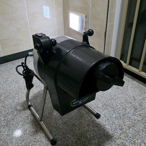 채사랑250 양배추절단기 판매합니다