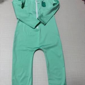 에그녹 아이스크림