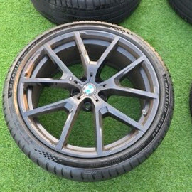 미쉐린 타이어 pilot sport5 팝니다