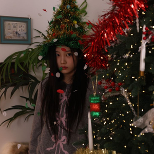 정보 이용료 컨텐츠 이용료 구글 애플 80% 삽니다 정보 이용료 콘텐츠 콘텐츠이용료