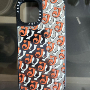 케이스티파이 캐이스 아이폰12미니(12 mini)