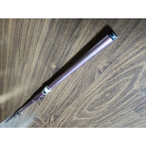 A-20 시마노 하야시오 25-300 선상낚시대