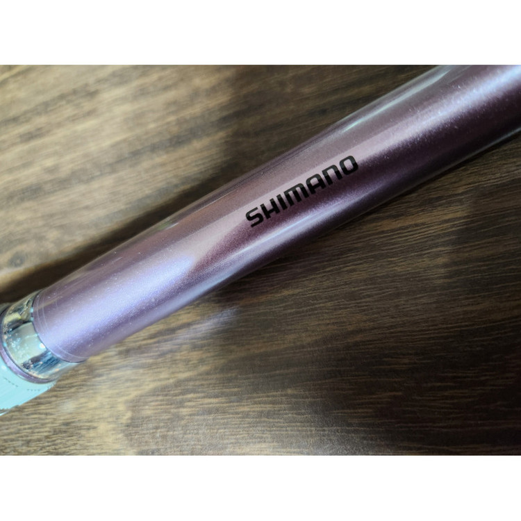 A-20 시마노 하야시오 25-300 선상낚시대--3