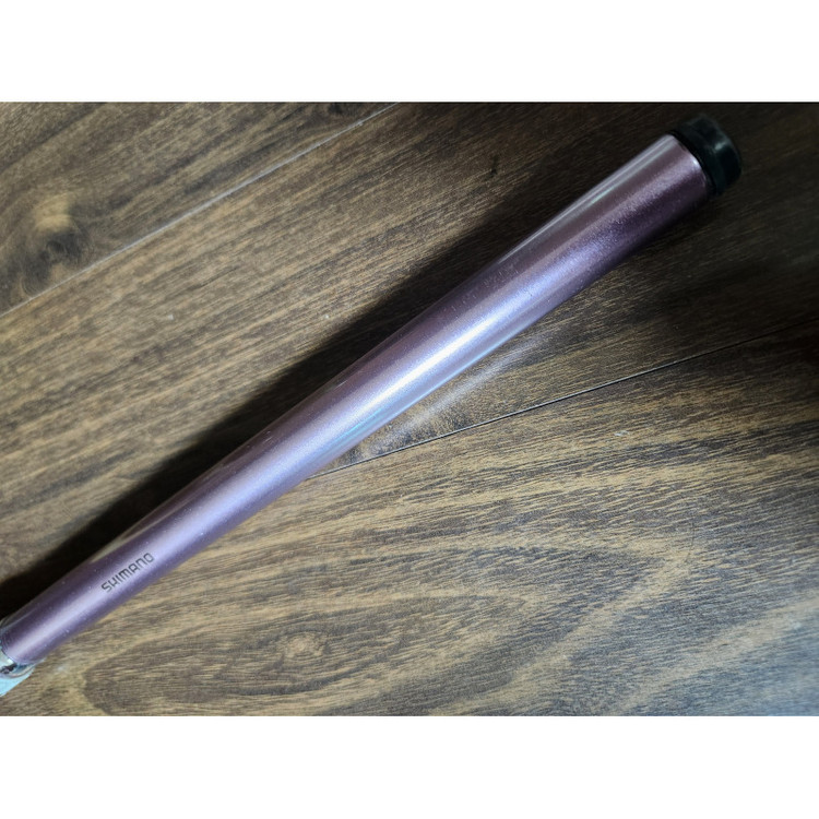 A-20 시마노 하야시오 25-300 선상낚시대--1