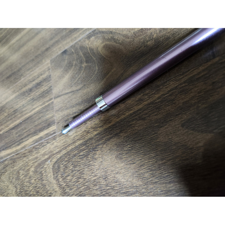 A-20 시마노 하야시오 25-300 선상낚시대--5