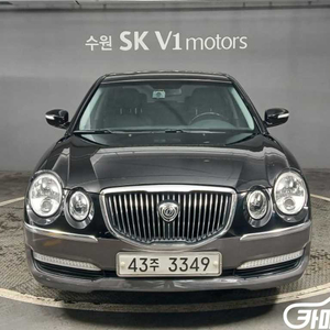 [기아]오피러스프리미엄 GH270 스페셜 #2026년특가 이미지