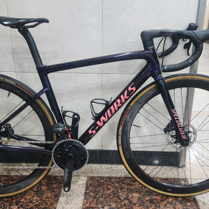 에스웍 타막sl6 52사이즈