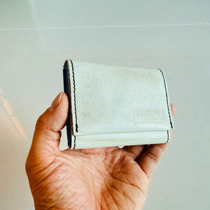 프라이탁 f54 brandon 팝니다