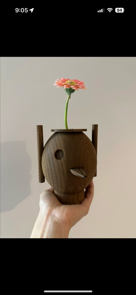 프리츠한센 GEO1 아르텍 비트라 아르떼미데 이미지