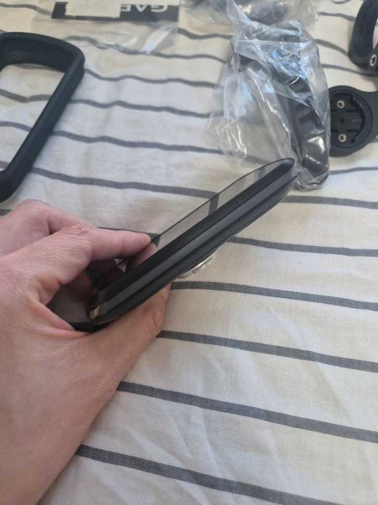 가민 1040 솔라--4