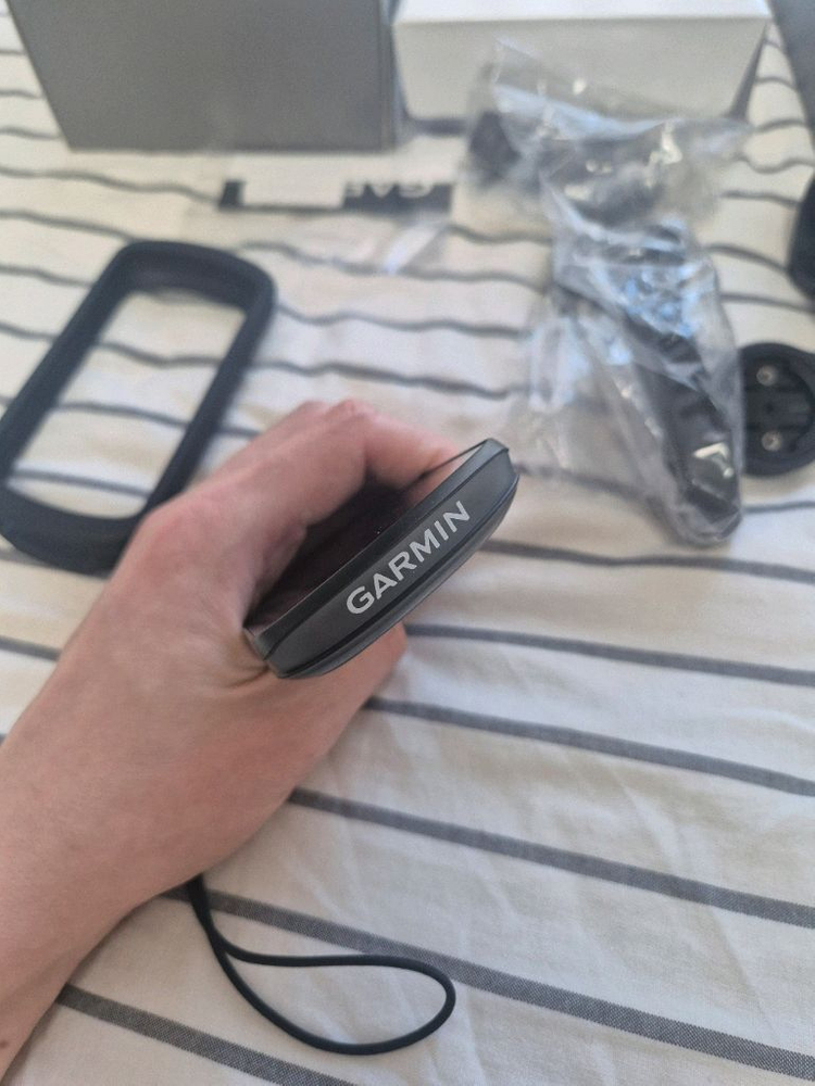 가민 1040 솔라--5