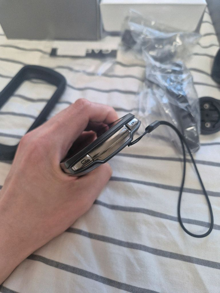 가민 1040 솔라--6